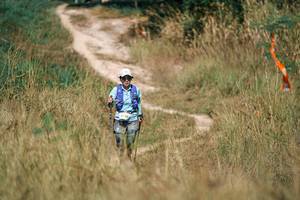 BIB: 
                            <button type="button" onclick="openModal(26058587)" class="btn btn-primary btn-sm float-right btn-popup" data-toggle="modal" data-target=".modal-high-quality">
                        <i class="fas fa-shopping-cart"></i> Add to Cart
                    </button>
                                            <button type="button" onclick="isThisMe(26058587, true)" class="btn btn-success btn-sm float-right btn-popup btn-isme hidden" data-toggle="tooltip" data-placement="bottom" title="นี่คือรูปของคุณใช่ไหม คลิกที่นี่เพื่อเอาเข้าอัลบั้ม">
                        <i class="fas fa-plus"></i> Add to album
                    </button>
                    <button type="button" onclick="isThisMe(26058587, false)" class="btn btn-warning btn-sm float-right btn-popup btn-isnotme hidden">
                        <i class="fas fa-ban"></i> Remove from album
                    </button>